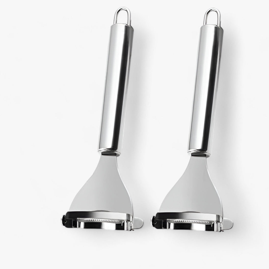 Stainless Steel Corn Stripper