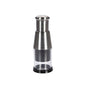 Stainless Steel Garlic Press
