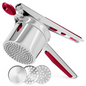 Stainless Steel Potato Masher