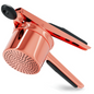 Stainless Steel Potato Masher