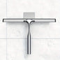 Stainless Steel Shower Squeegee
