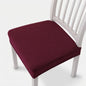 Stretch Dining Chair Covers, set of 4