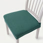 Stretch Dining Chair Covers, set of 4