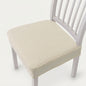 Stretch Dining Chair Covers, set of 4