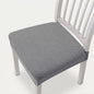 Stretch Dining Chair Covers, set of 4