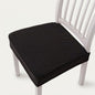 Stretch Dining Chair Covers, set of 4