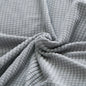 Stretch Sofa Cover with Non-Slip Strips