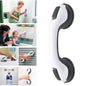 Suction Grab Rail for Bath and Shower
