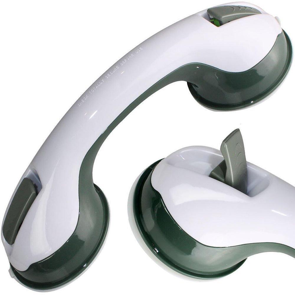 Suction Grab Rail for Bath and Shower