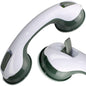 Suction Grab Rail for Bath and Shower
