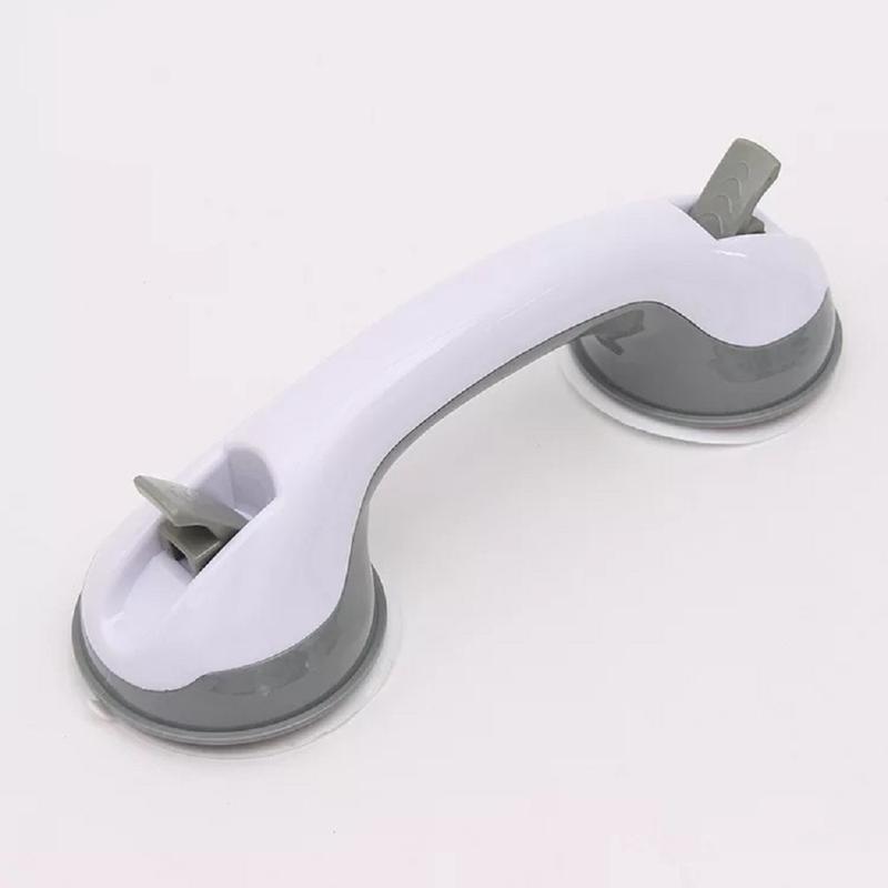 Suction Grab Rail for Bath and Shower