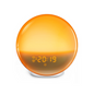 Sunrise Alarm Clock with Wake-Up Light