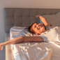 Sunrise Alarm Clock with Wake-Up Light