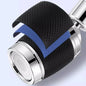 360° Swivel Splash-Proof Tap Attachment