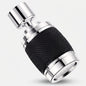 360° Swivel Splash-Proof Tap Attachment
