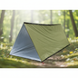 Two-Person Emergency Survival Shelter
