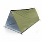 Two-Person Emergency Survival Shelter