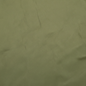 Two-Person Emergency Survival Shelter