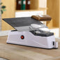 USB Electric Knife Sharpener