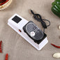 USB Electric Knife Sharpener