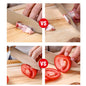 USB Electric Knife Sharpener