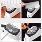 USB Electric Knife Sharpener