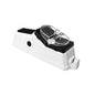 USB Electric Knife Sharpener