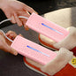 USB UV Shoe Dryer and Deodoriser