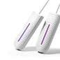 USB UV Shoe Dryer and Deodoriser