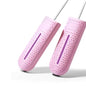 USB UV Shoe Dryer and Deodoriser