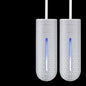 USB UV Shoe Dryer and Deodoriser