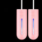 USB UV Shoe Dryer and Deodoriser
