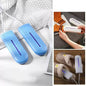 USB UV Shoe Dryer and Deodoriser