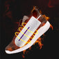 USB UV Shoe Dryer and Deodoriser