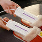 USB UV Shoe Dryer and Deodoriser