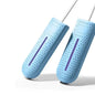 USB UV Shoe Dryer and Deodoriser