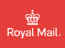 Royal Mail