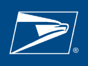 USPS